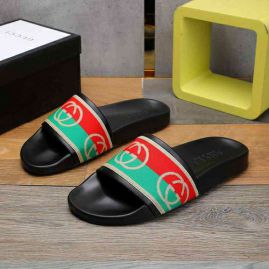 Picture of Gucci Slippers _SKU211978798921948